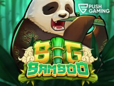 Booming games casino36